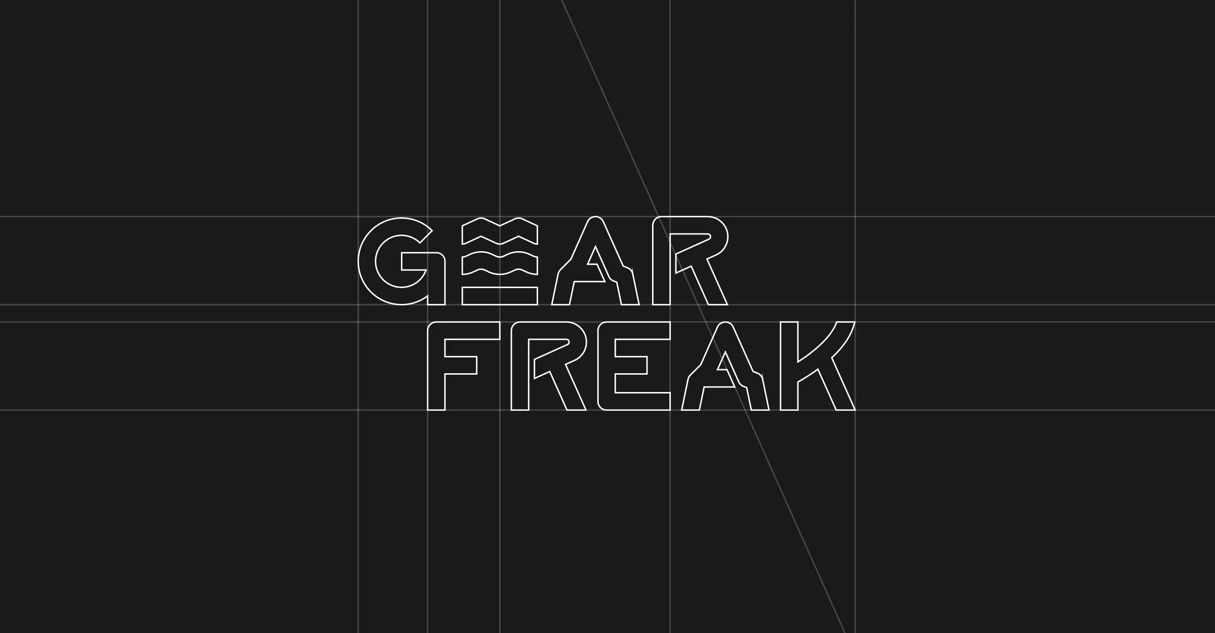 Gearfreak image 3