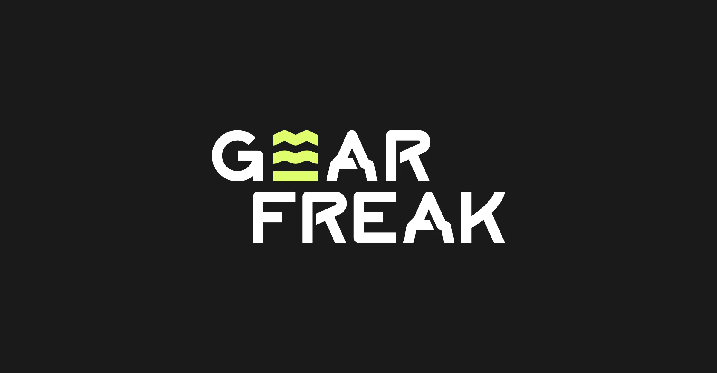 Gearfreak image 4