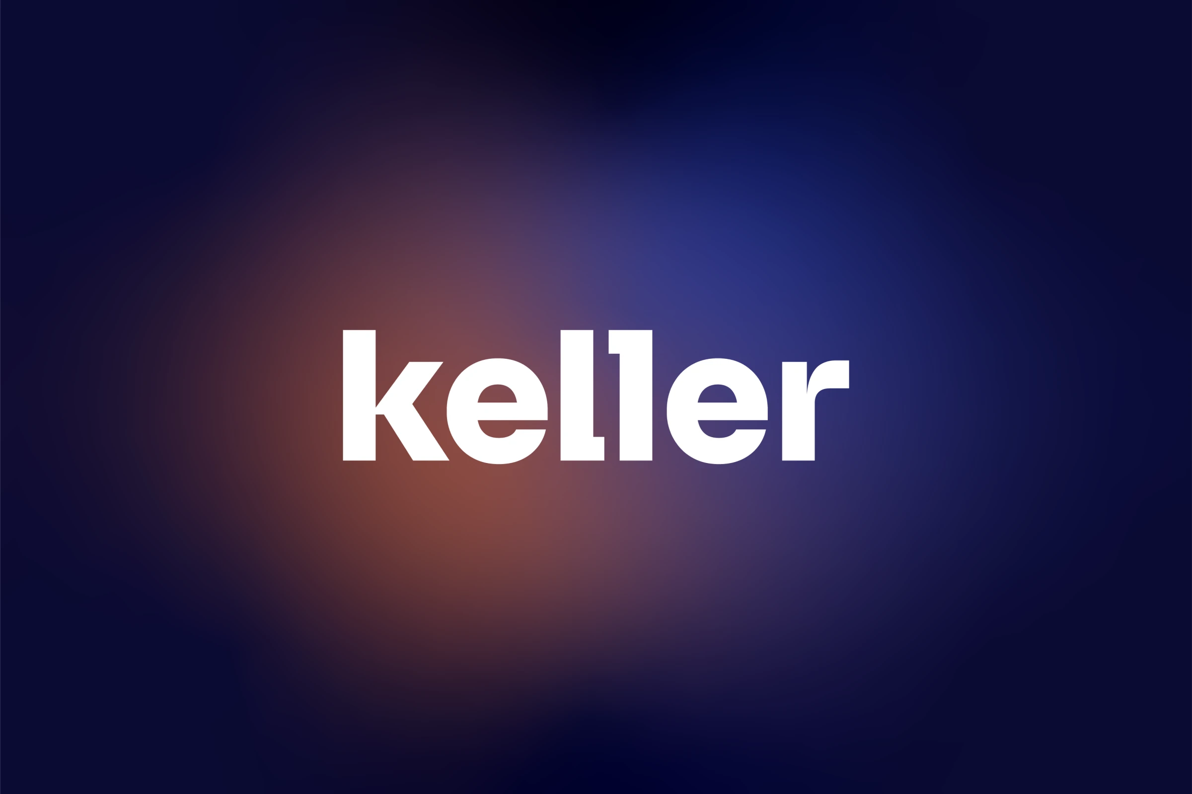 Keller image 3
