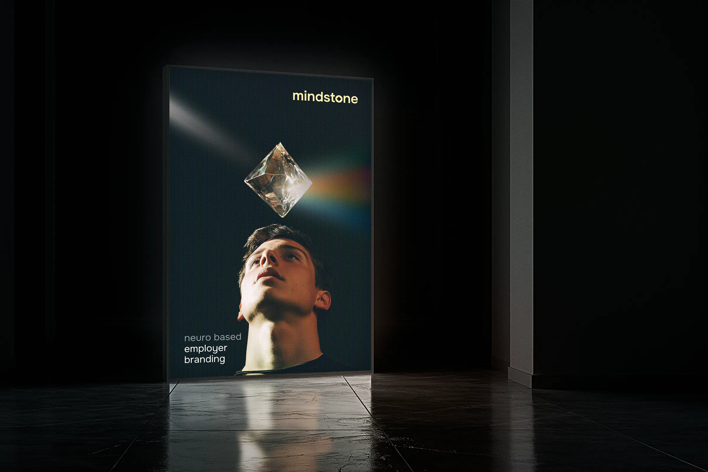 Mindstone