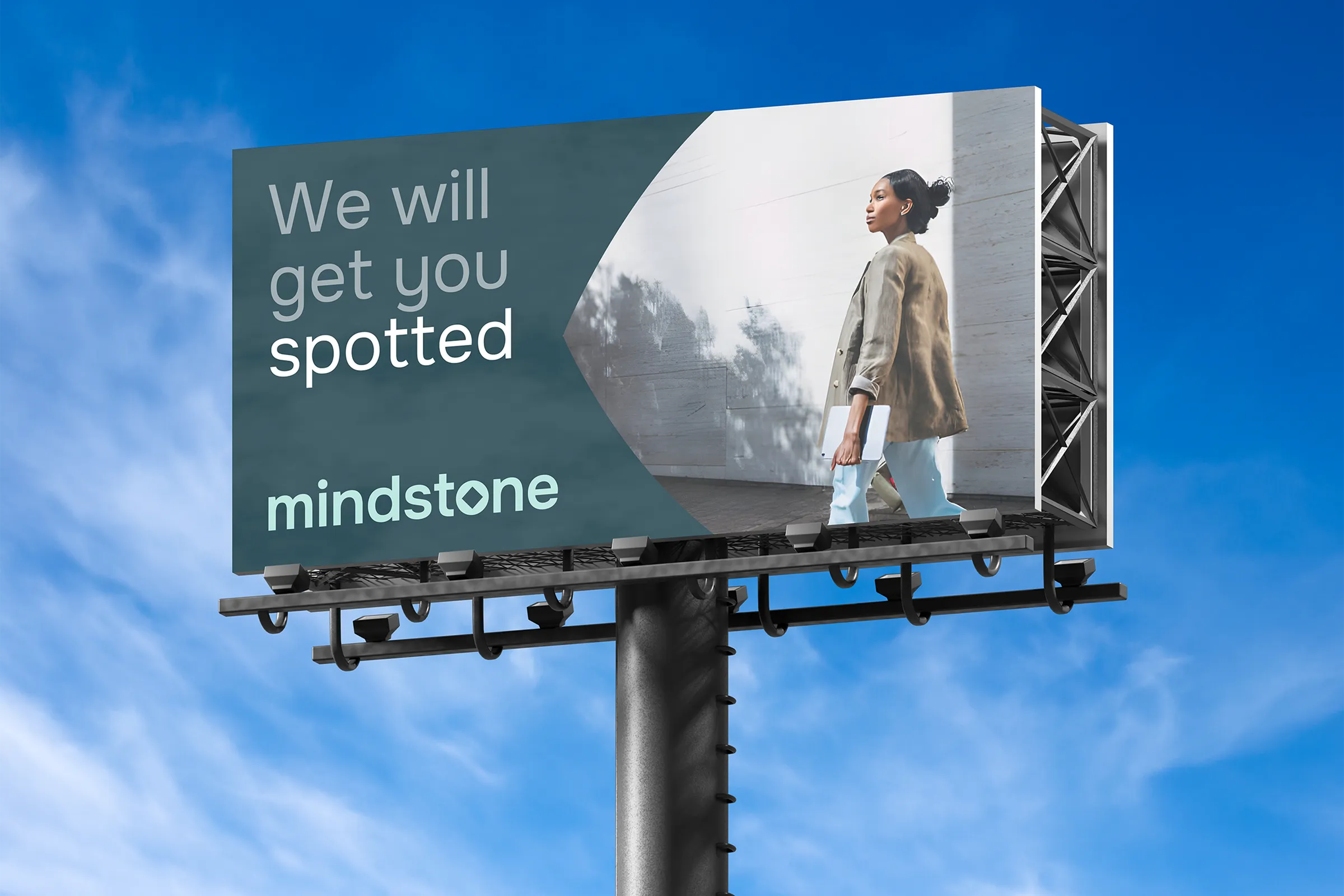Mindstone image 4